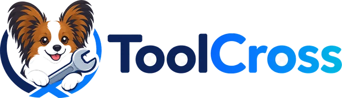 ToolCross
